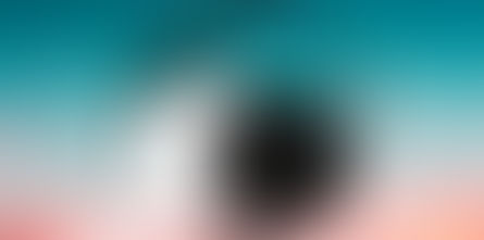 22 novembre 2025 - Mercure trigone Saturne ; Mercure trigone Jupiter