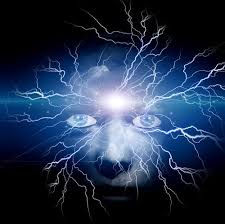 8 Mai 2025 - Le semi-sextile Mercure-Uranus