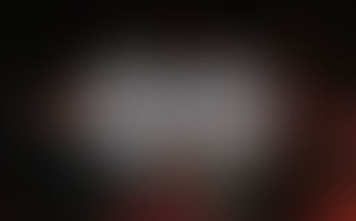 14 janvier 2025 - Vénus carré Jupiter