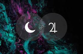 Jeudi, 7 mai 2026 – Lune opposé Jupiter, carré Mars