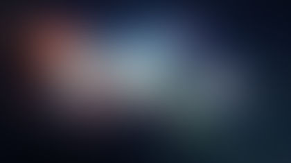 24 janvier 2026 - Mercure conjoint Vesta