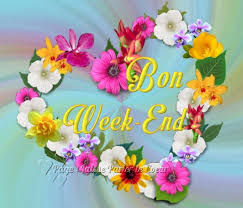 Que vous réserve le week-end du 9-10 mai 2026 ?