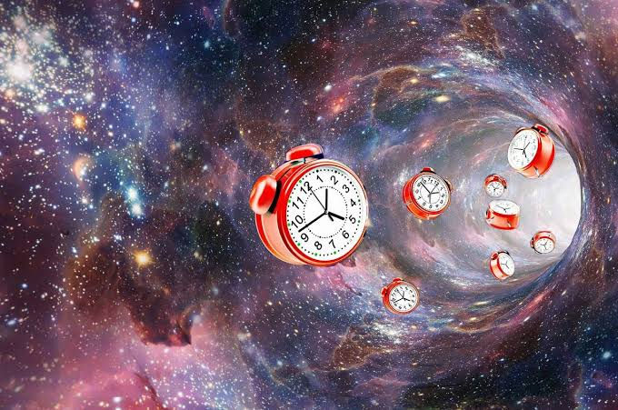 Cinq planètes rétrogrades : Ralentir, retrouver ses repères et laisser renaître la confiance au cœur des turbulences