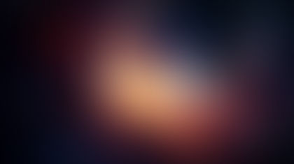 8 janvier 2025 - Mercure en Capricorne