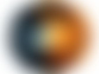 18 juillet 2026 - Lune sextile Soleil