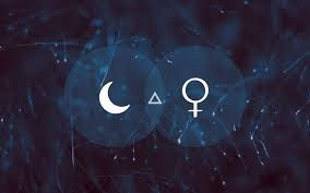 30 septembre 2025 - Lune trigone Vénus