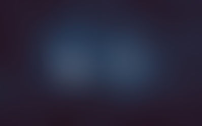 30 septembre 2025 - Lune trigone Vénus