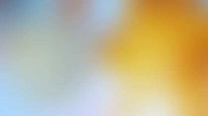 Découvrez en détail vos prévisions astrologiques pour octobre 2025