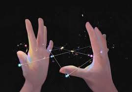 29 septembre 2025 - Soleil trigone Pallas, sextile Vesta.