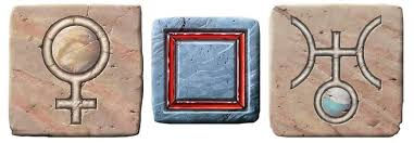 28 décembre 2024 - La quadrature Vénus-Uranus