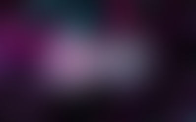 20 janvier 2026 – Saturne sextile Uranus : Attendez-vous à l'inattendu : récompense ou gratification.