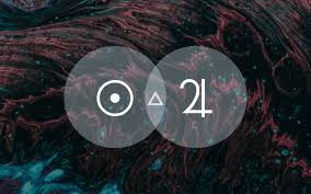 16 novembre 2025 - Soleil trigone Jupiter