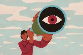 16 janvier 2026 - Avez-vous pris le temps de parcourir l’ensemble de vos prévisions annuelles pour l'année 2026 ?