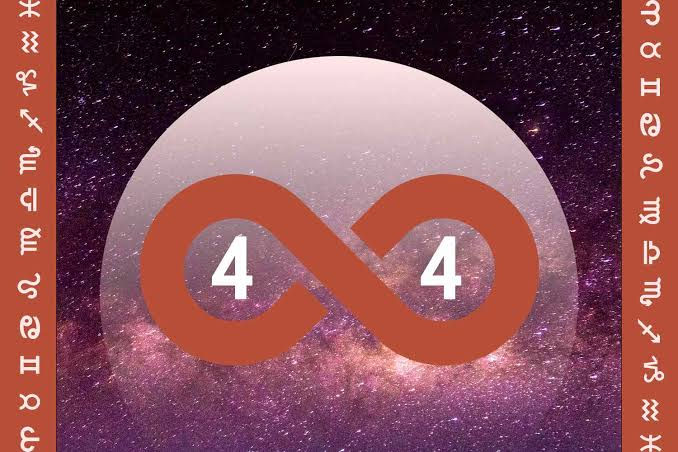 Du 15 au 25 juillet 2026 – Une activation exceptionnelle du 4e degré