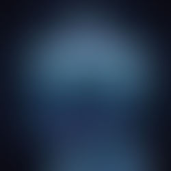 Mercure rétrograde en Poissons : Vos minis prédictions