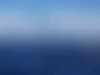 Molokai 2025