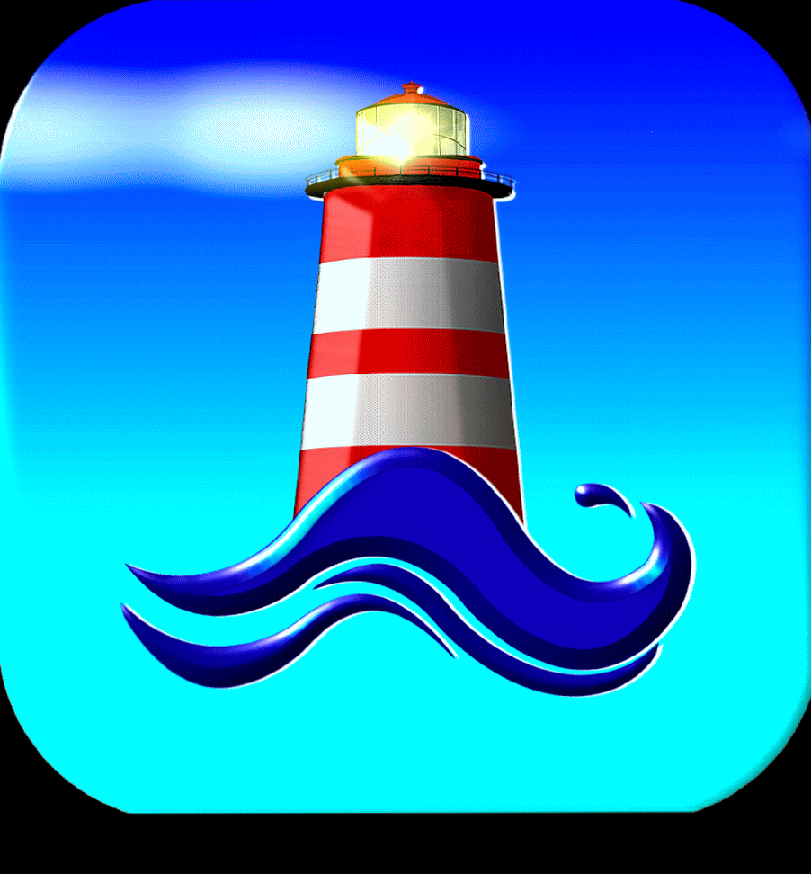 FAROL NAVSEG