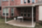 Patio Cover 3