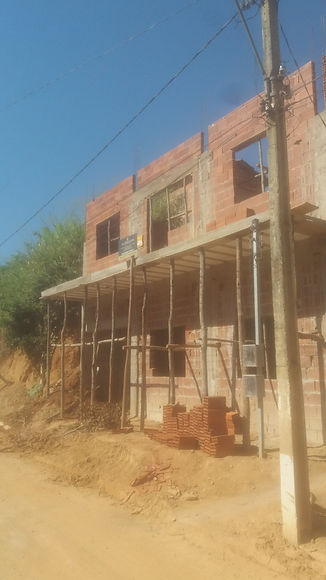 Casa Messias1.jpg