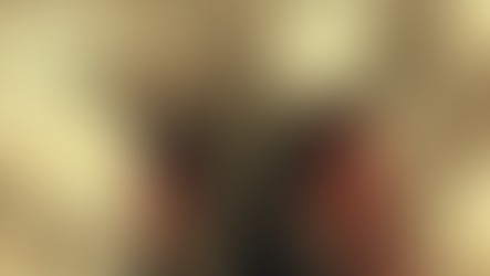 Wer seine Geschichte nicht erzählt, verliert – die 7 Gesetze erfolgreicher Kommunikation