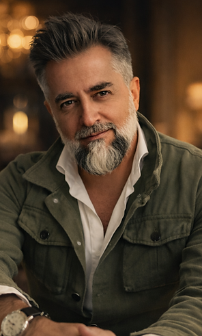Portrait_Page.png