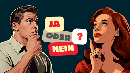 Damit triffst Du bessere Entscheidungen