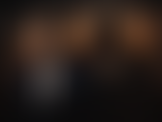 Peter Thiel und die Macht des Katechon