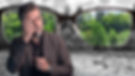 Mindset  – Selbstbewusster im Denken und emotional stabiler