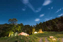 15252722_10207620940143418_2626818383247089225_o