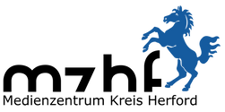 Logo Medienzentrum Kreis Herford