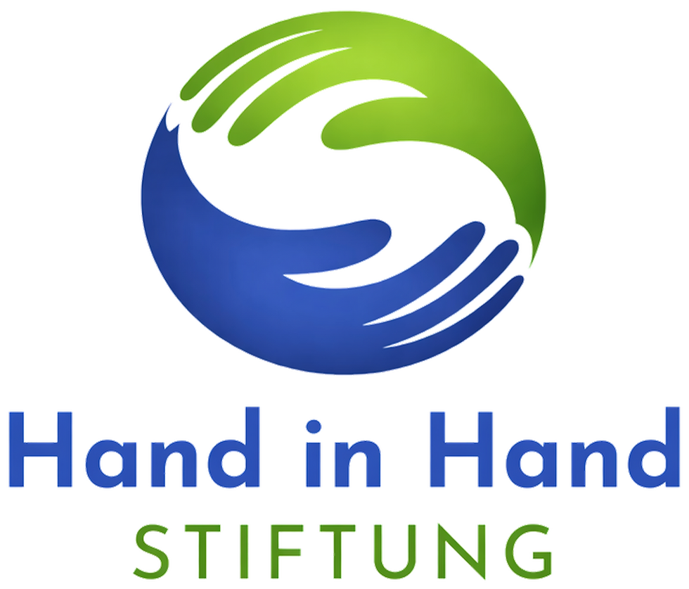 logo_stiftung_2x_edited.png