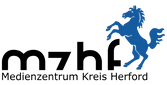 Logo Medienzentrum Kreis Herford