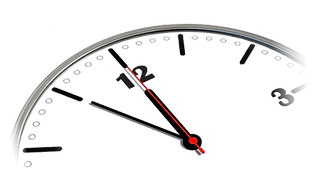 Uhr_1.png