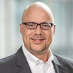 Guido-Hahne