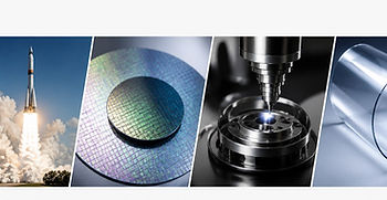 applications, website image.jpg