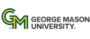 George Mason University Logo