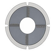 cw 2 direction thrust.jpg
