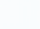 Minimal light blue grid background.png