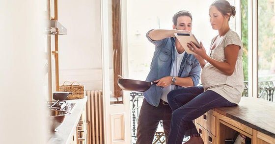 Real Estate Terms: What to Know Before Buying a Home
