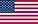 Flag_of_the_United_States.svg.webp