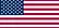 Flag_of_the_United_States.svg.webp