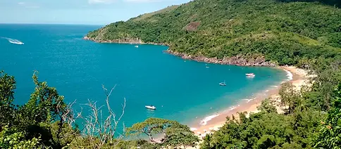 praia-do-jabaquara-ilhabela-1.webp