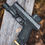 Thumbnail: HANDLEITGRIPS "EDGE SERIES" Gun Grip Enhancement  Kit
