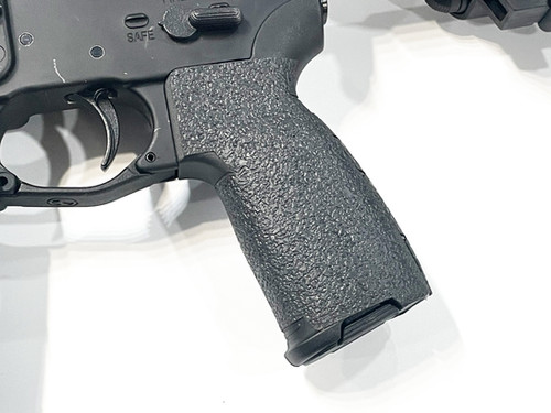 SIG SAUER M400 TRED/ SPEAR/ MPX / MCX Reduced Angle Gun Grip