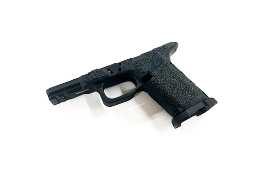 LONE WOLF TWC-3 Gun Grips Enhancement Gun Parts Kit | HANDLEITGRIPS