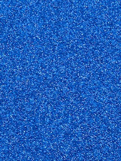 Thumbnail: DIY 5x7  COLOR SANDPAPER  Kit