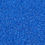 Thumbnail: DIY 5x7  COLOR SANDPAPER  Kit
