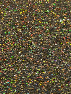 Thumbnail: DIY 5x7  COLOR SANDPAPER  Kit