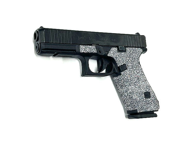 Thumbnail: HandleHerGrips EXTREME EDITION Gun Grip Enhancement Kit