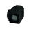 Thumbnail: SWAMPFOX KRACKEN Optic Grip Enhancement Wrap Gun Parts Kit